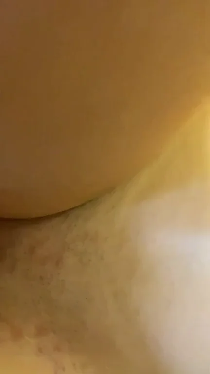 [FM] We love this position for going deep and fast!!