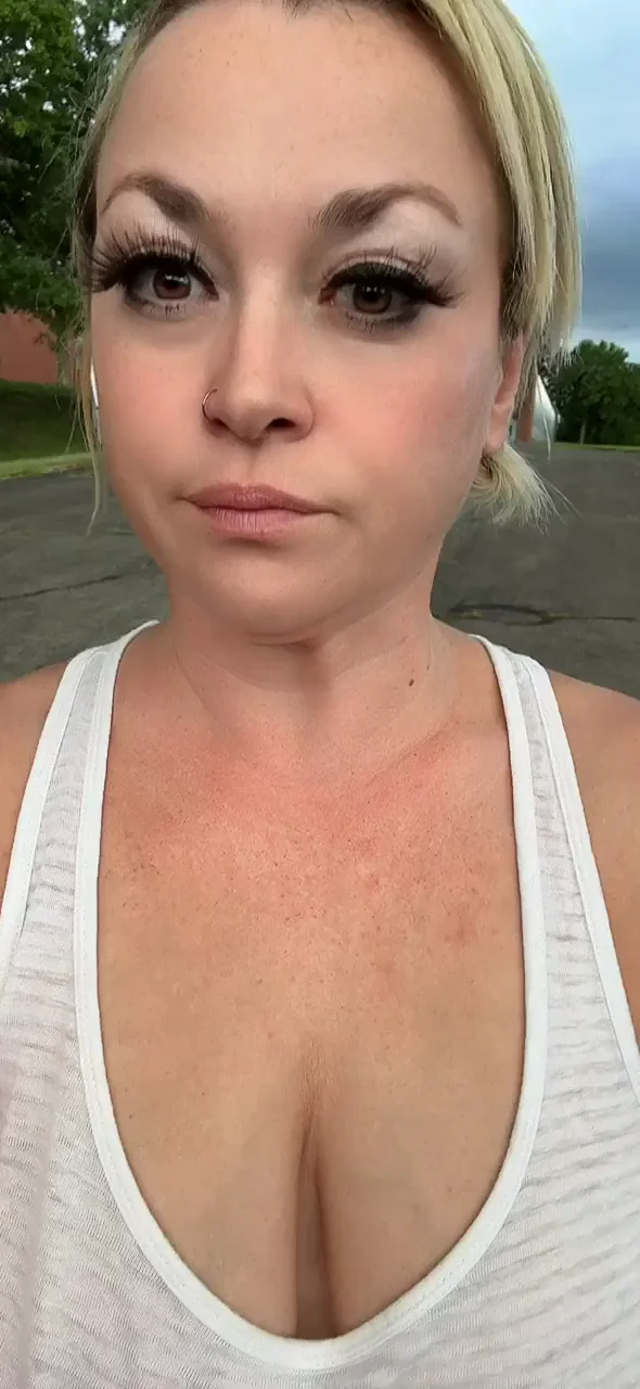 I can't stop thinking about dick (f)