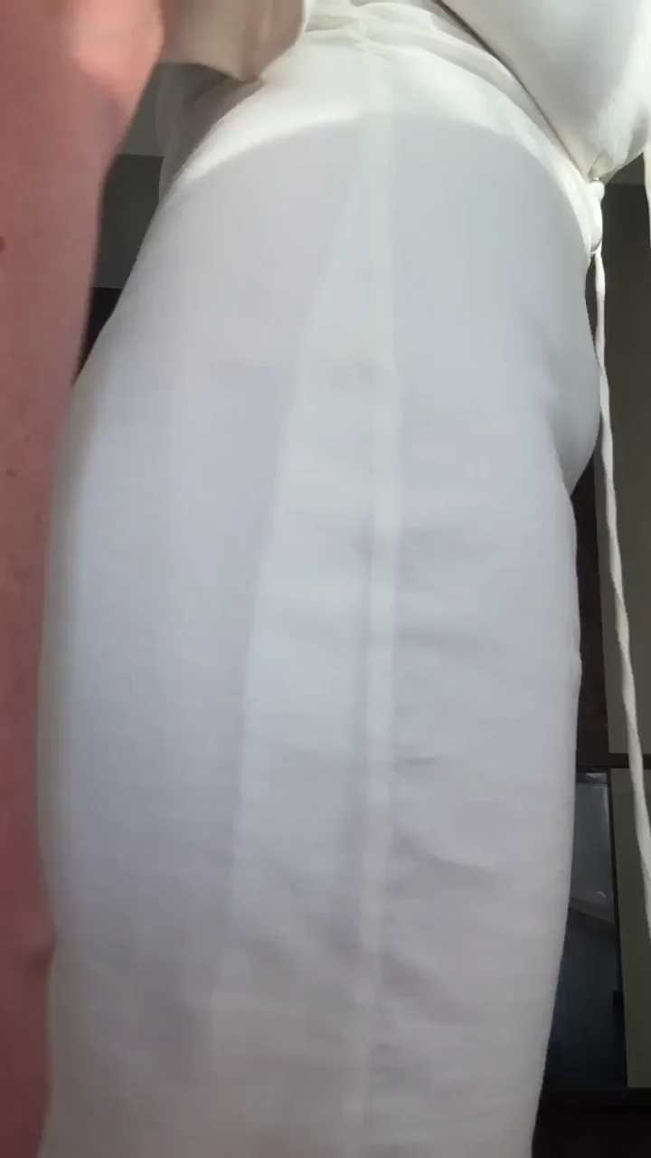 53yo MILF Butt Ready for Anal Pounding 🍑💦🔥