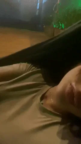 Are My Massive Tits Presentable? Epic Titty Drop Reveal 😍🍈🍈