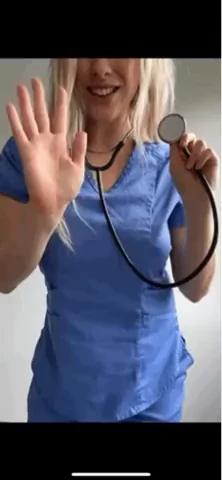 Time for your daily dose of vitamin booB [reveal]