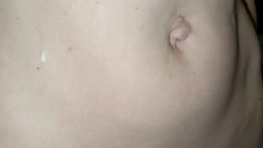 The nursing keeps me tiny. Help me keep it going?