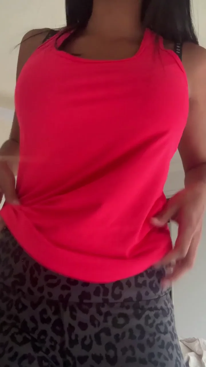 [gif] old school belly ring