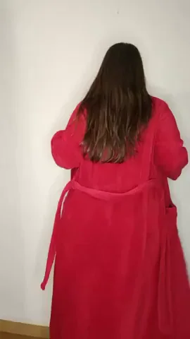 Do you eat cake?