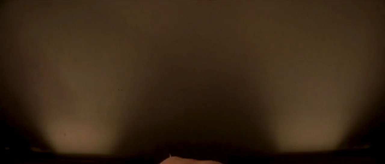 Joanna Page's Steamy Bed Fuck in From Hell (2001)