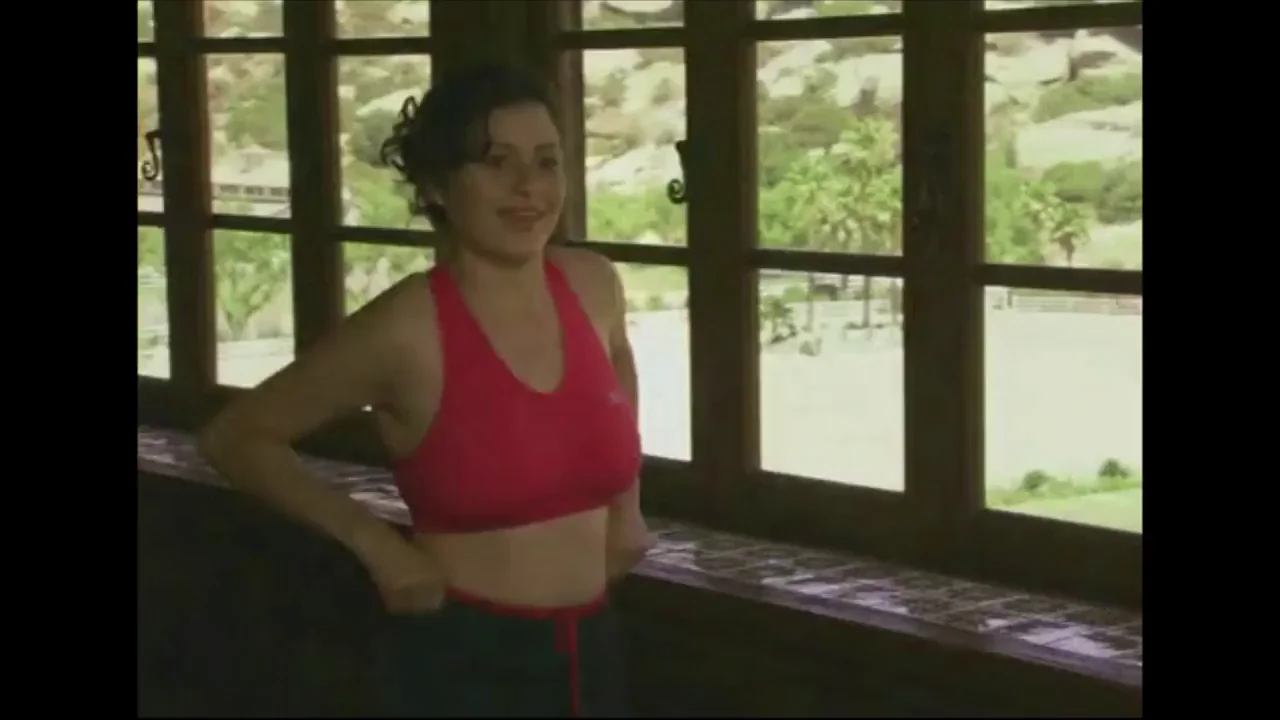 Alia Shawkat
