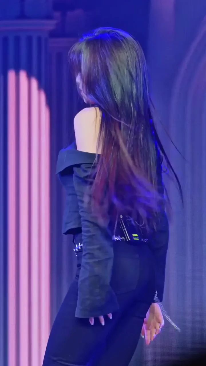 tripleS - Sohyun