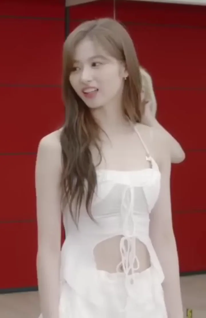 TWICE - Sana ( Misamo )
