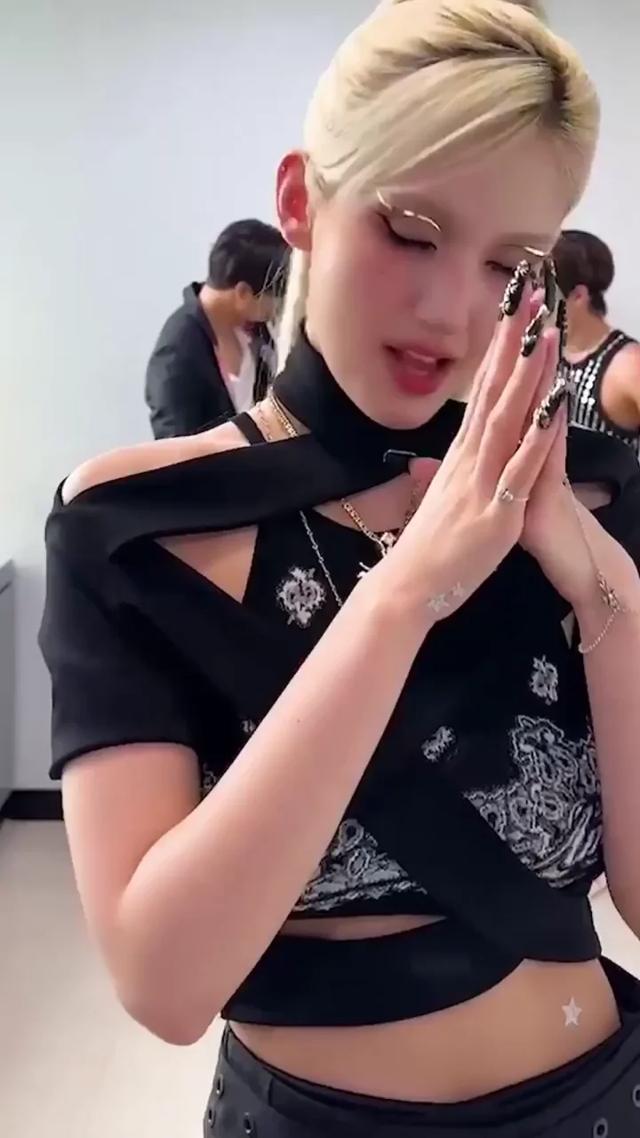 Somi