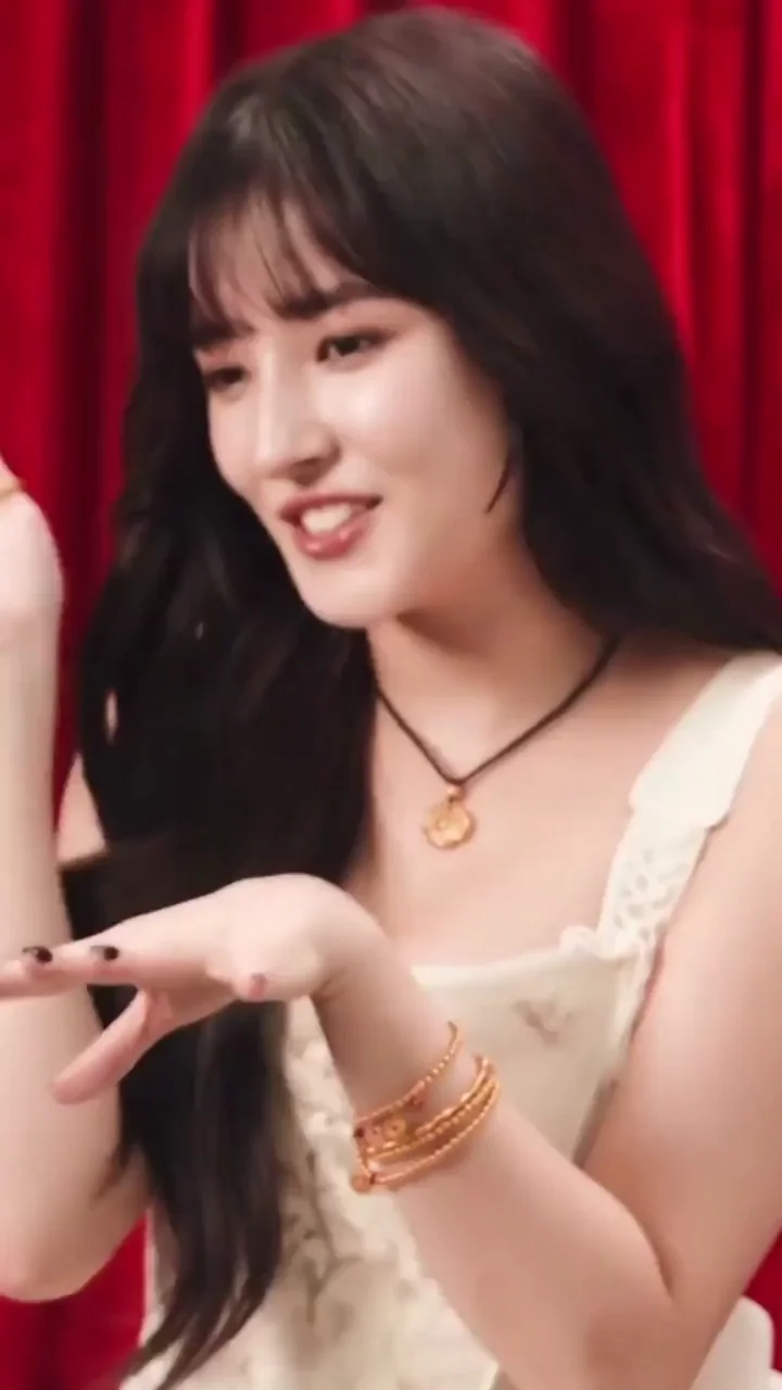 Nancy Jewel McDonie