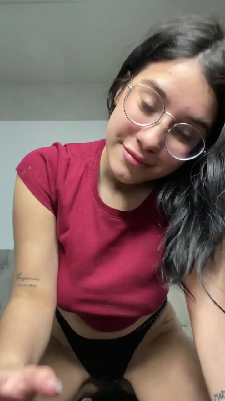 a guy on tinder said my boobs are ugly