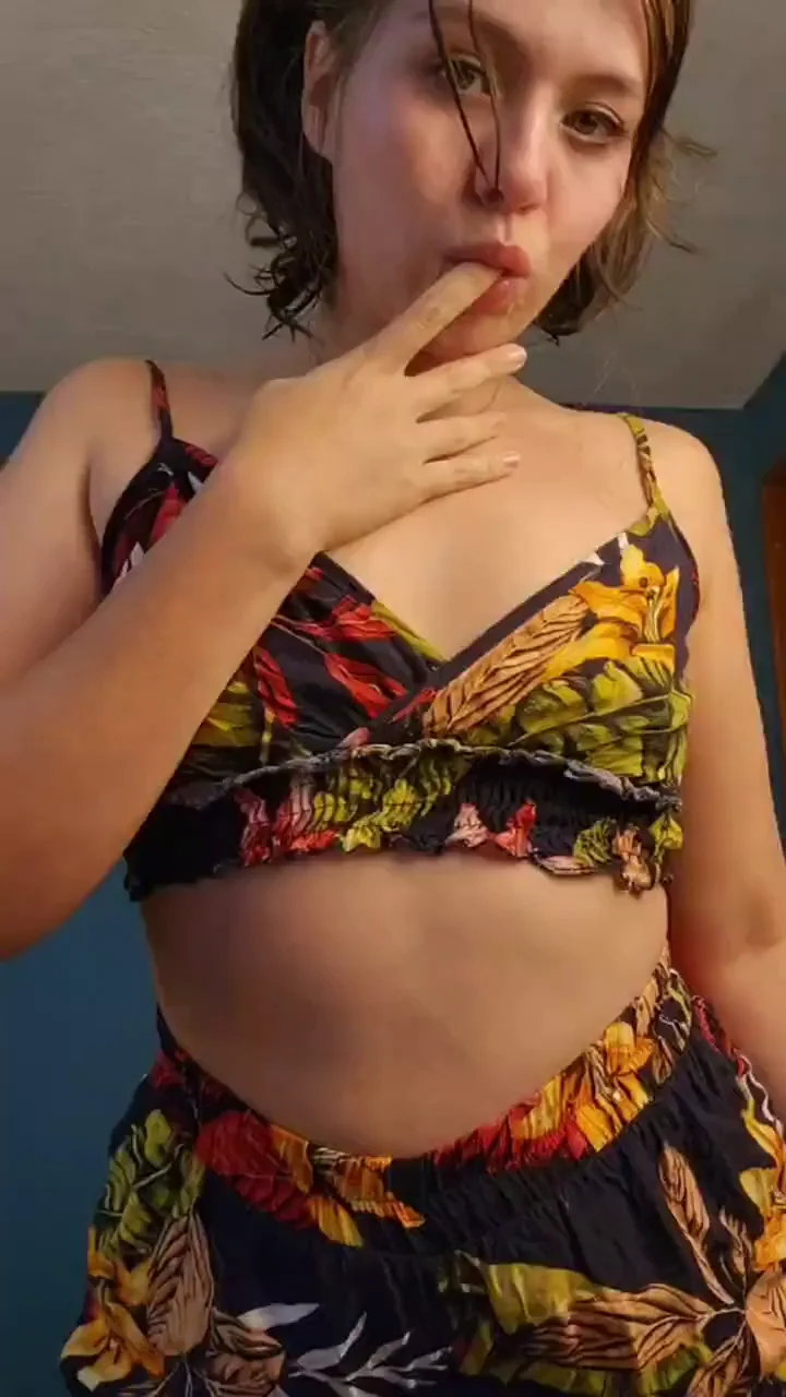 very small ?