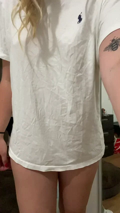 These cheeks are calling for your cock