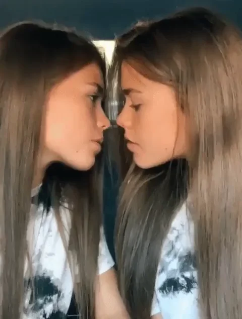 Sexy babe