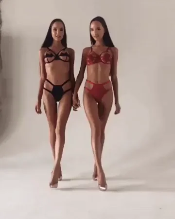 That's gorgeous!