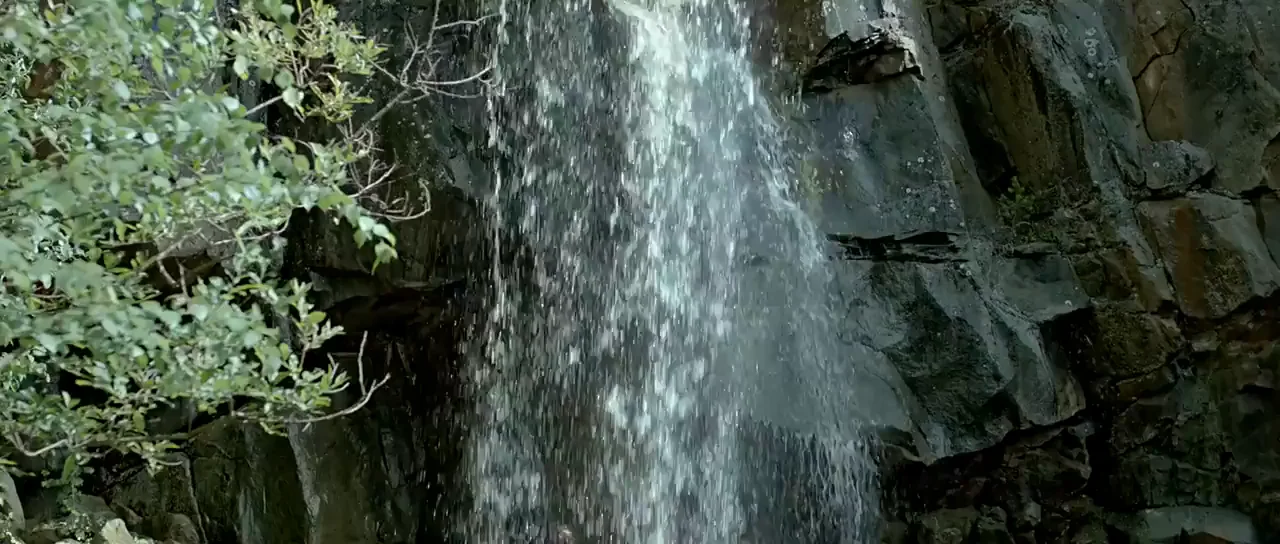 Kristina Asmus, Evgeniya Malakhova, Agniya Kuznetsova, etc - Ð Ð·Ð¾Ñ€Ð¸ Ð·Ð´ÐµÑÑŒ Ñ‚Ð¸Ñ…Ð¸Ðµ.../A zori zdes tikhie (RU2015) (2/2) - waterfalls