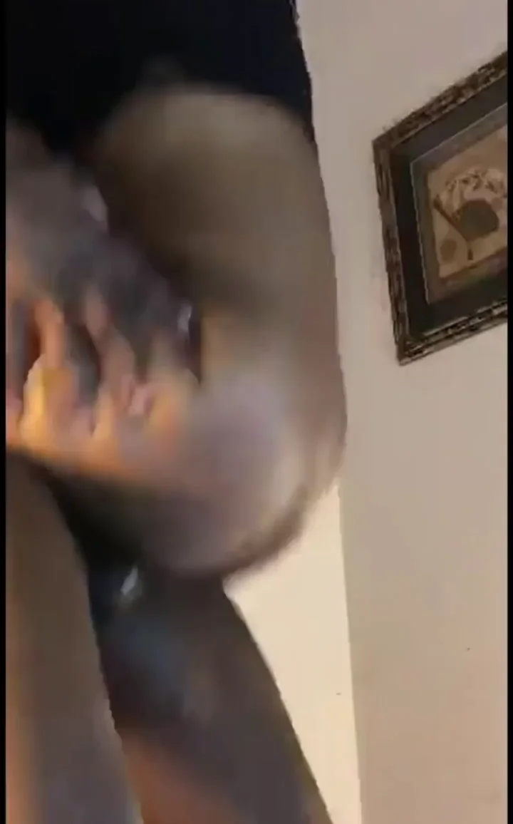 Did This BBC Slut Make You Cum? 🍆💦