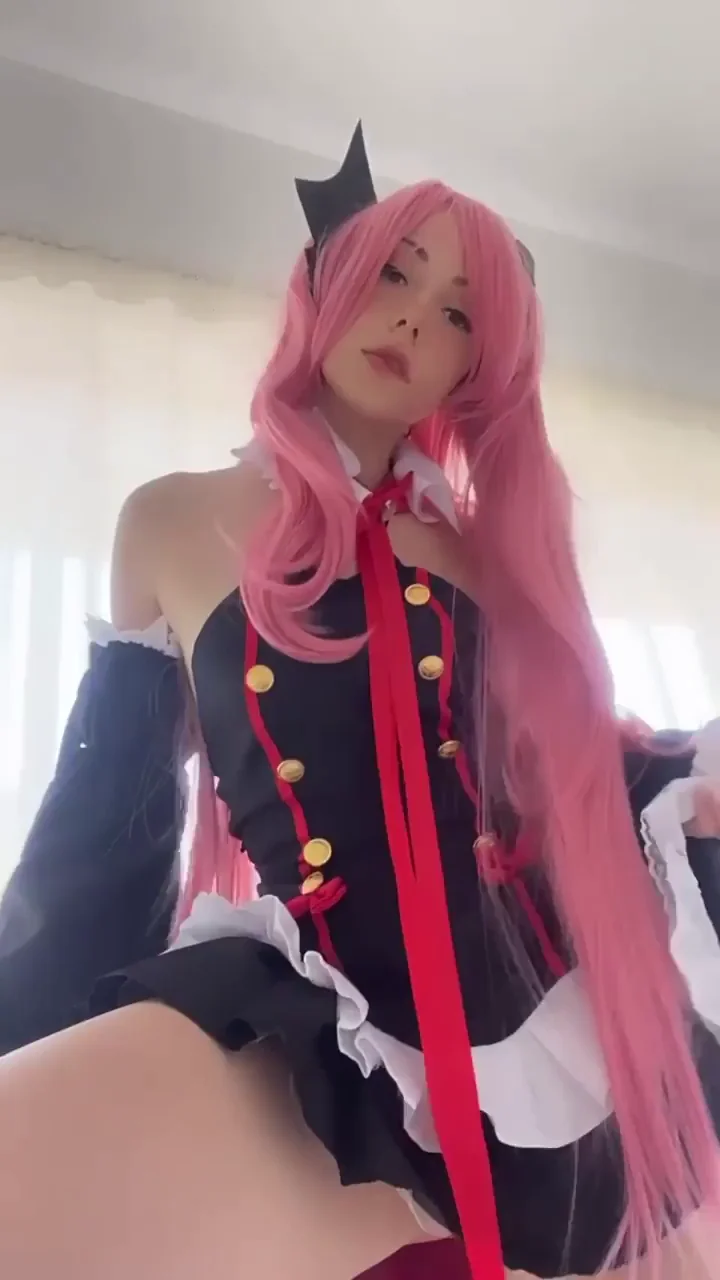 PS5 or Krul Tepes by Your_JuicyBitchh