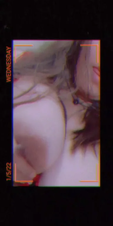 How wild you are? ???