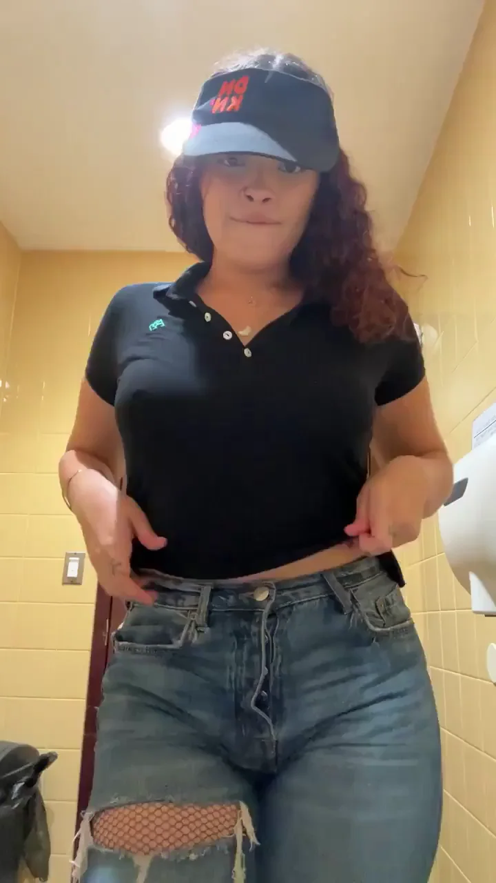 I wish i could find a lucky customer that wouldn't pull out..