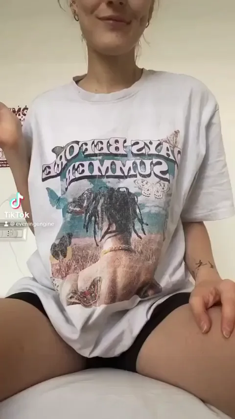 i wanna bounce on your cock