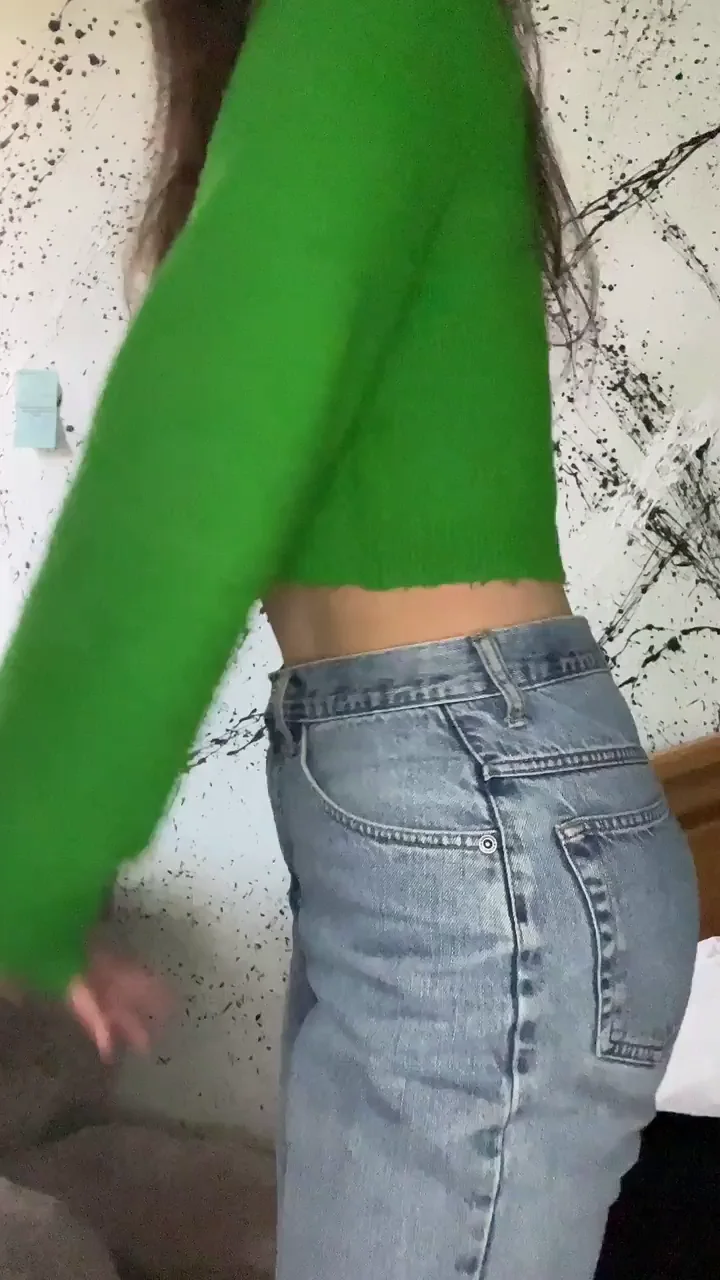 my teacher likes small tits