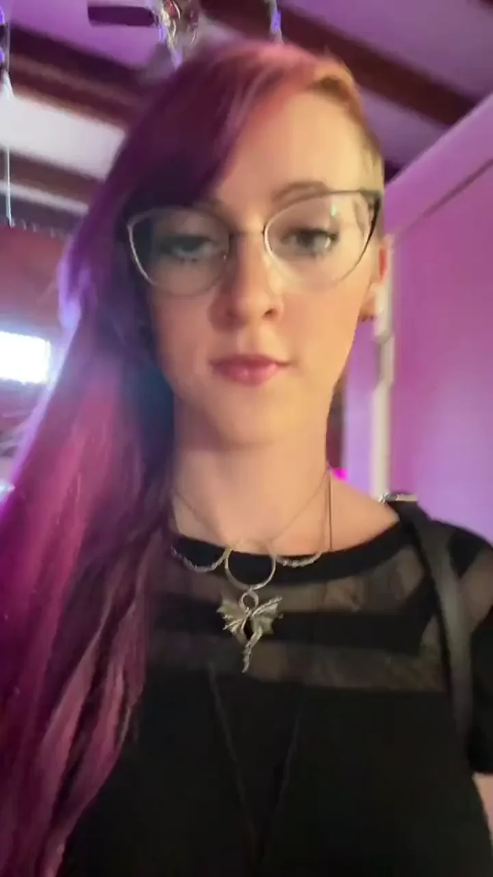 I just hooked up with this married couple and couldn't stop thinking about it on the way home, watch me jerk off and tell you about it