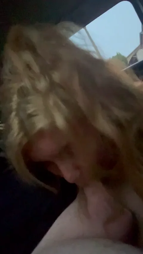 Her Asian throat pussy is so tight