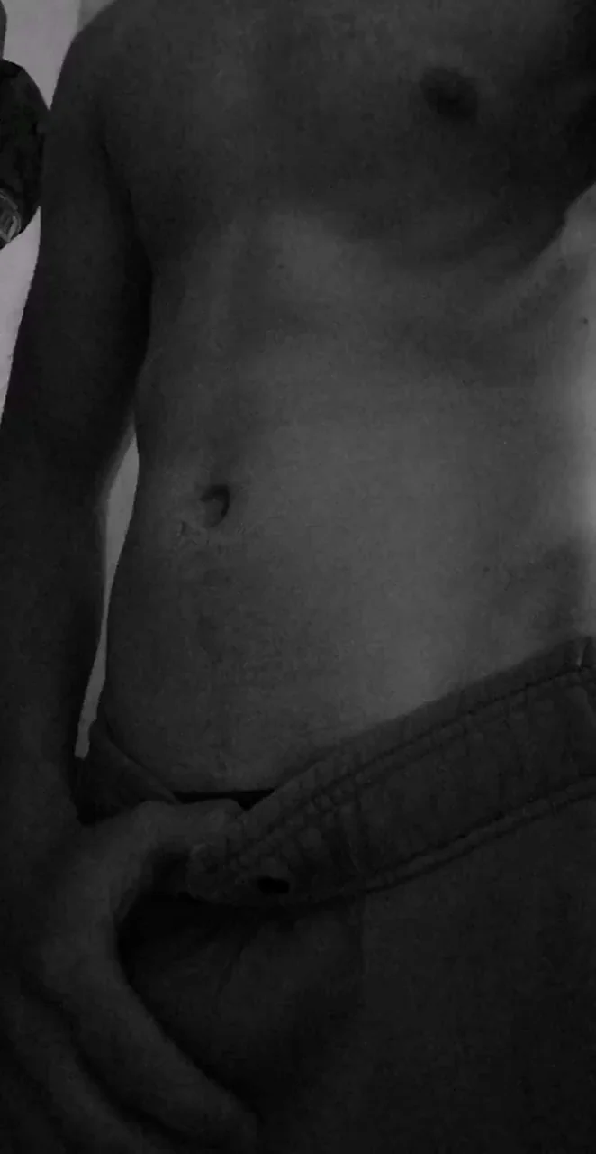 [M] bin bereit