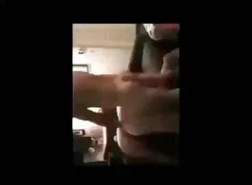 Screaming MILF Mom Begs Son 'It Feels So Good Baby' 😩🍆💦