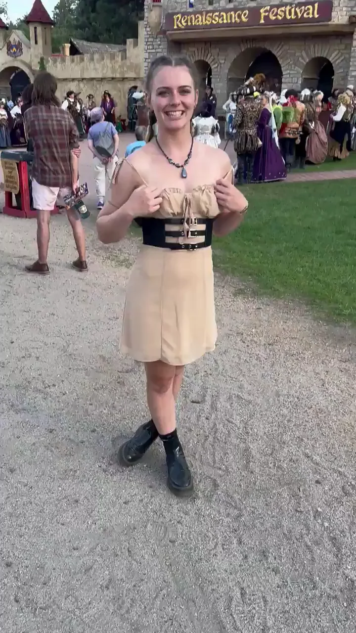 I'd let you fuck me anywhere if you're brave enough (;