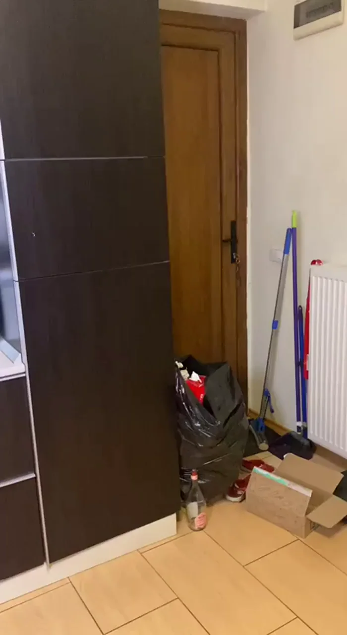🍑 Big Ass TikTok Slut Bending Over Ready to Get Fucked 🔥