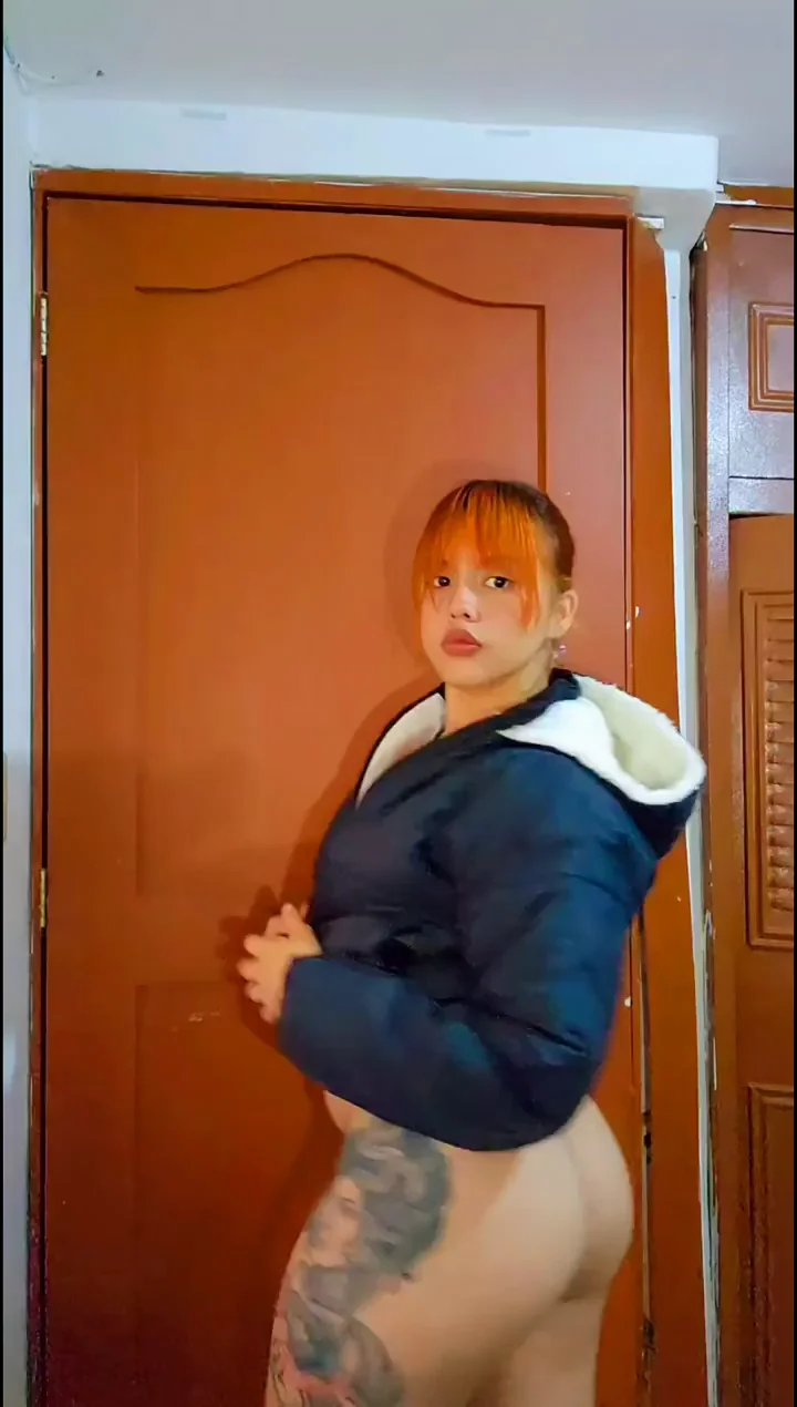 You have 2 options: impregnate a latina or wear a condom?