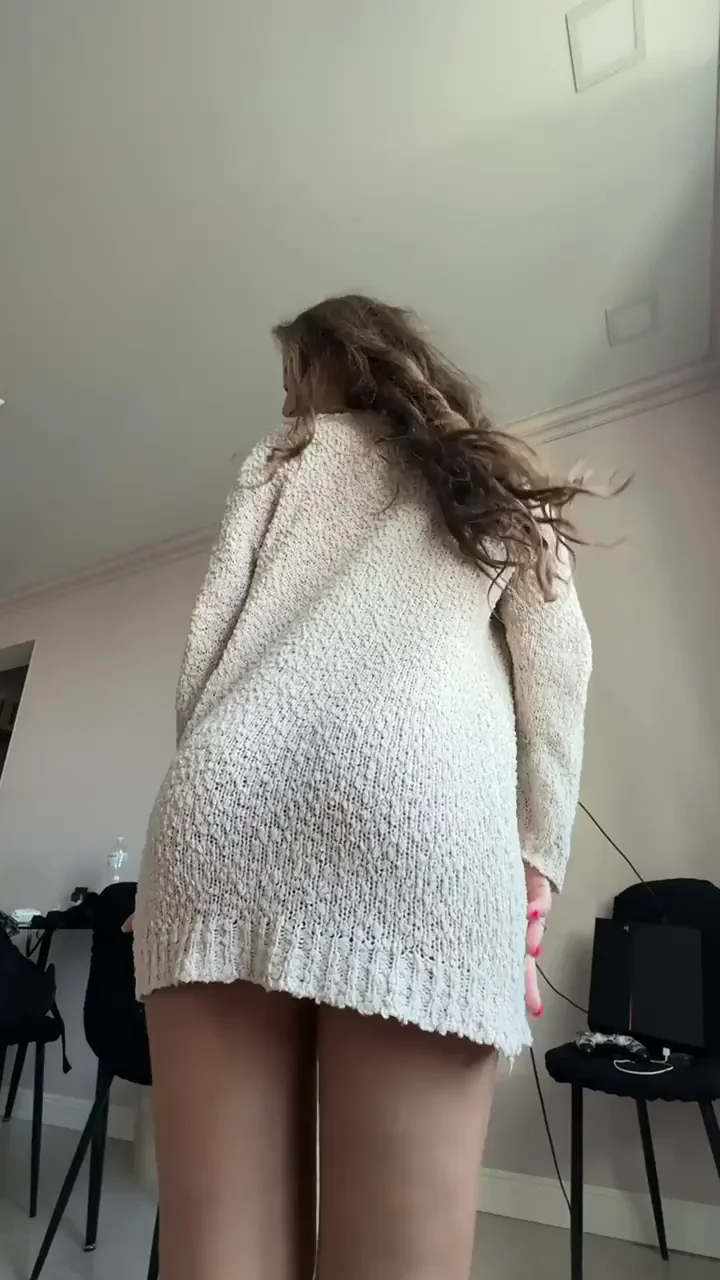 You will definitely fall in love with my little body
