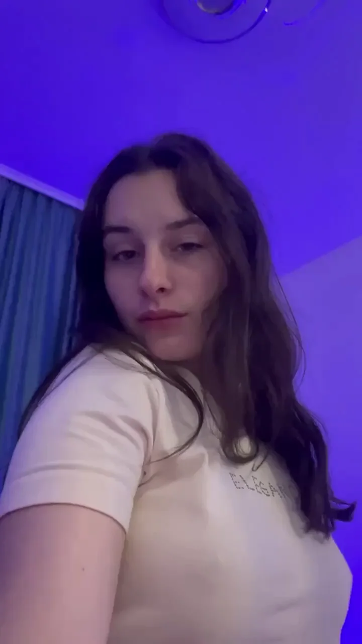 I want you to give me a lot of love