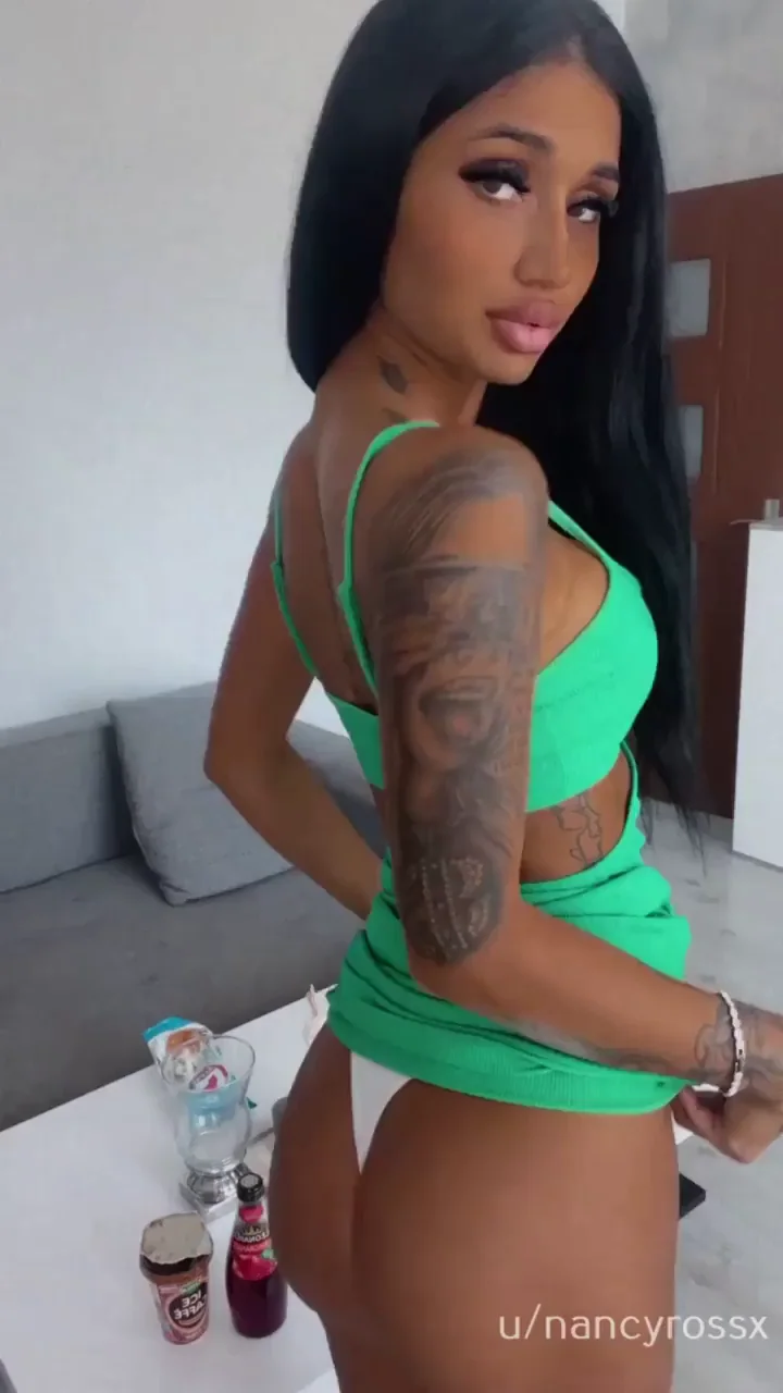Cum All Over Me, Daddy! 😈💦