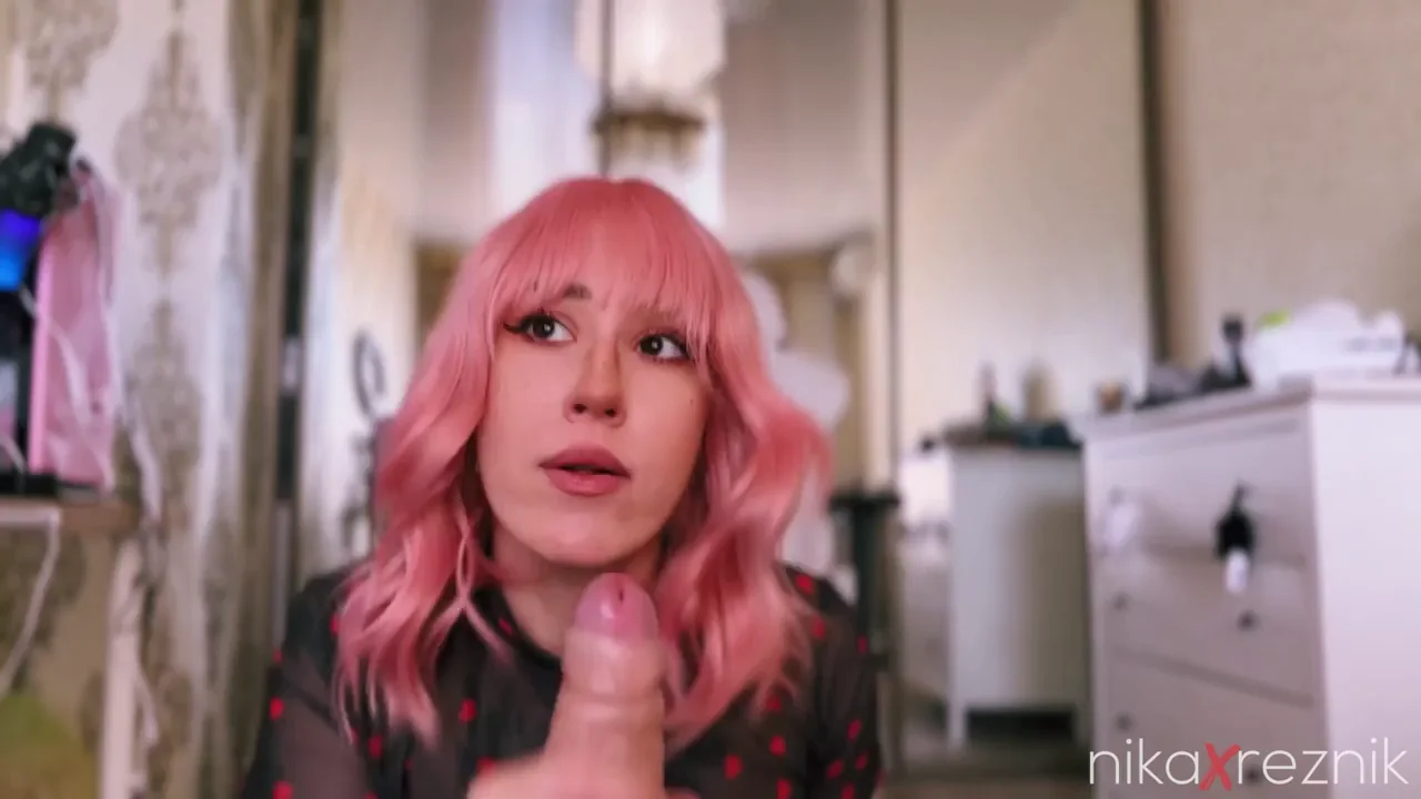 My tits + your dick