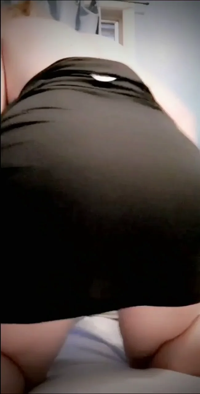 Take me from behind