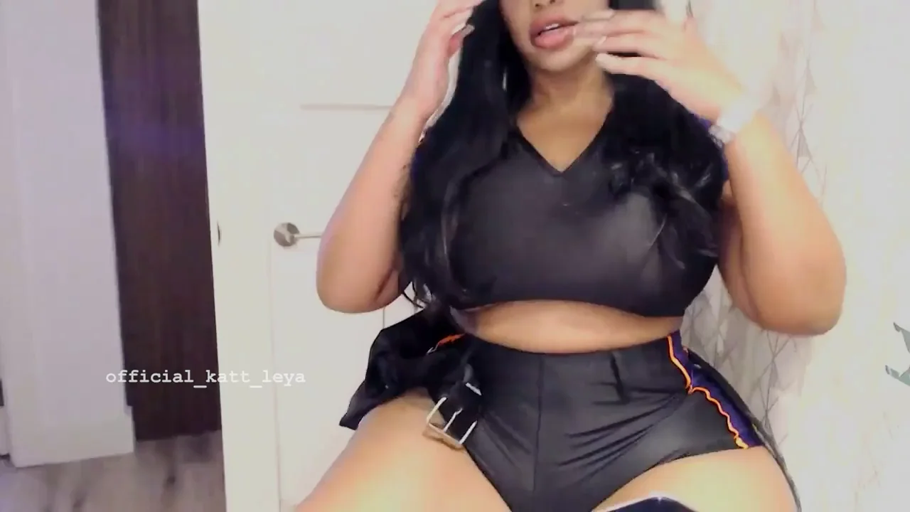 Would you suck on them..