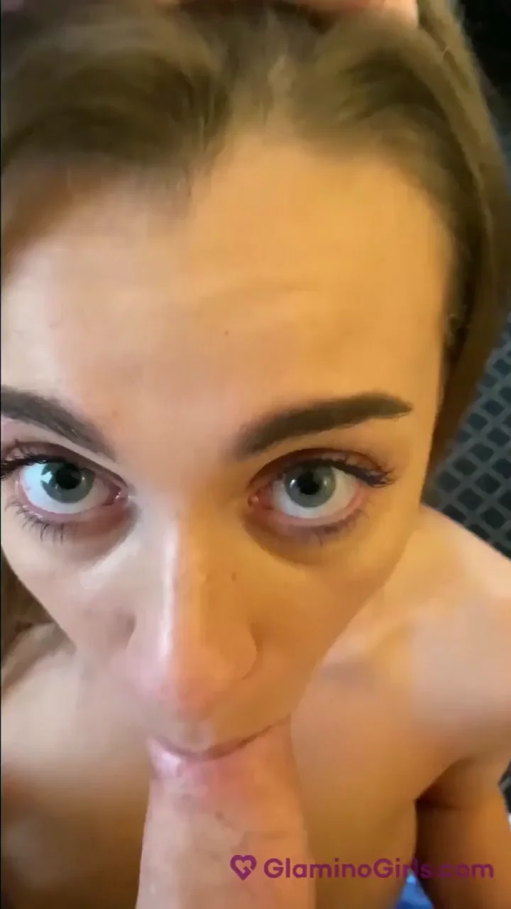 Eye of the tiger