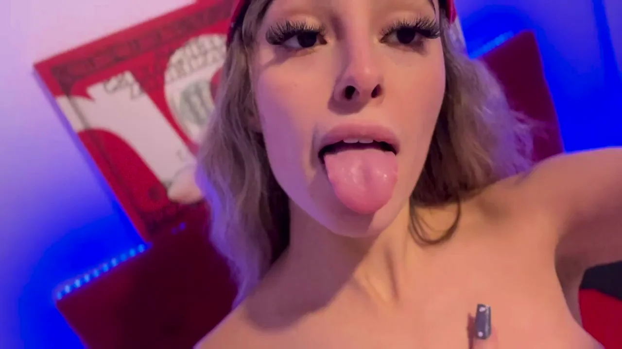 What do you think babe?