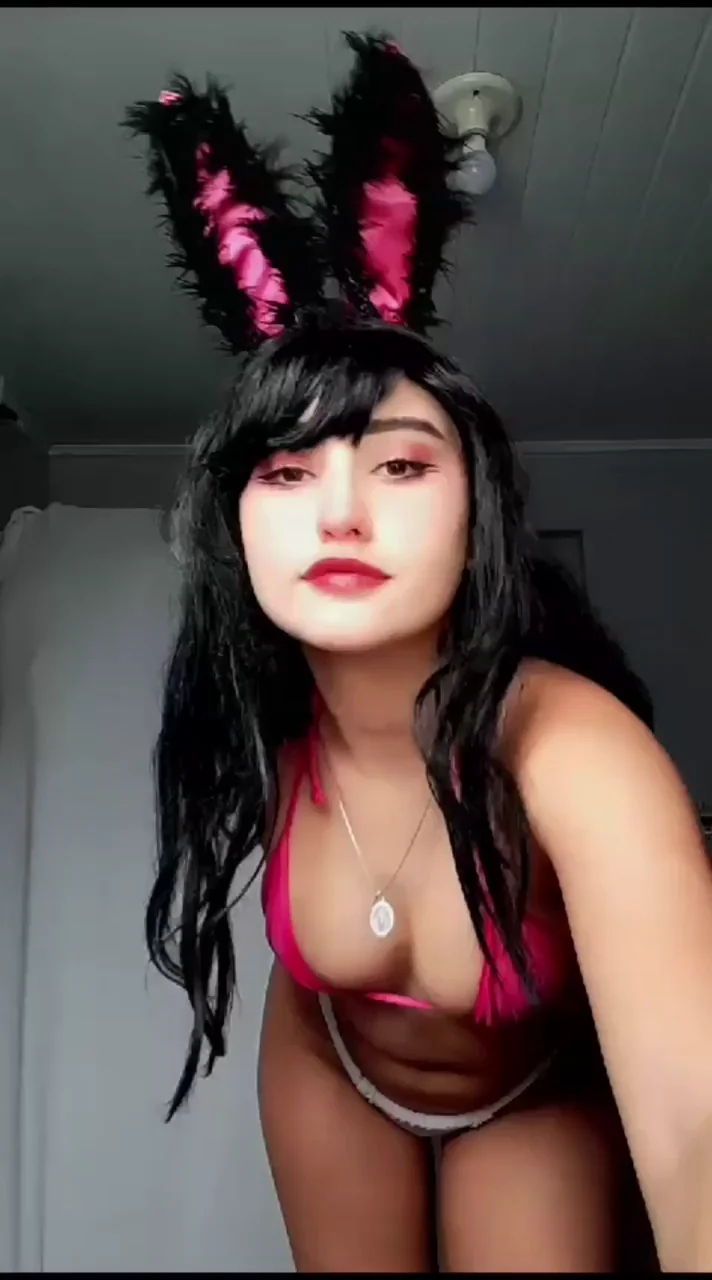 do you like younger petite girls?