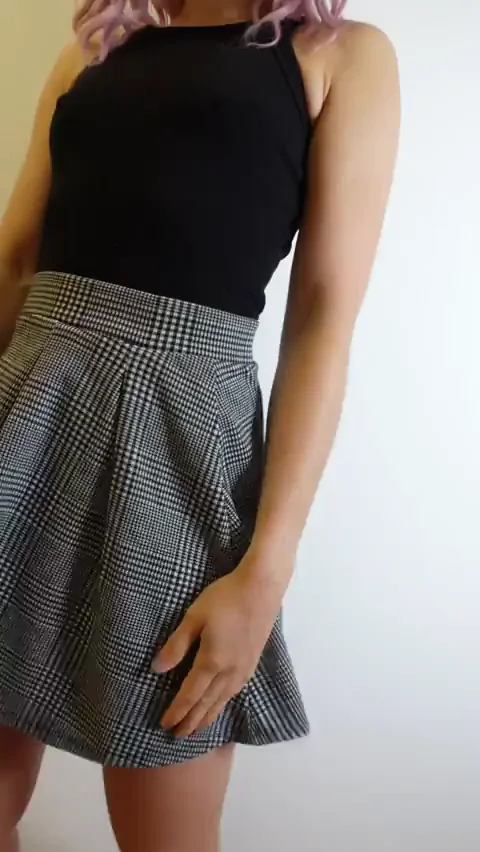 Ready for your mouth so get to sucking [f]