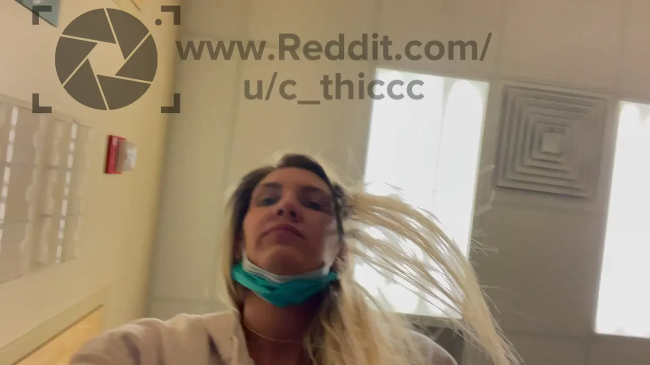 POV: your view before I sit on your face