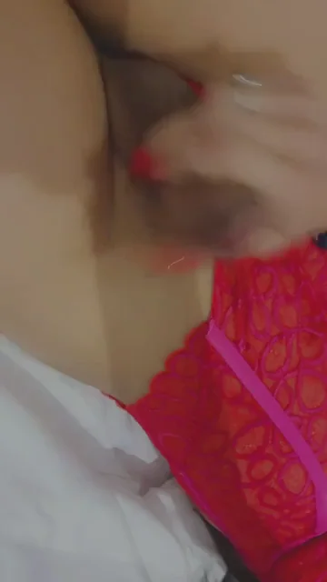 Can I cum in your mouth and kiss you right after?