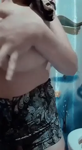 rate my boobs m