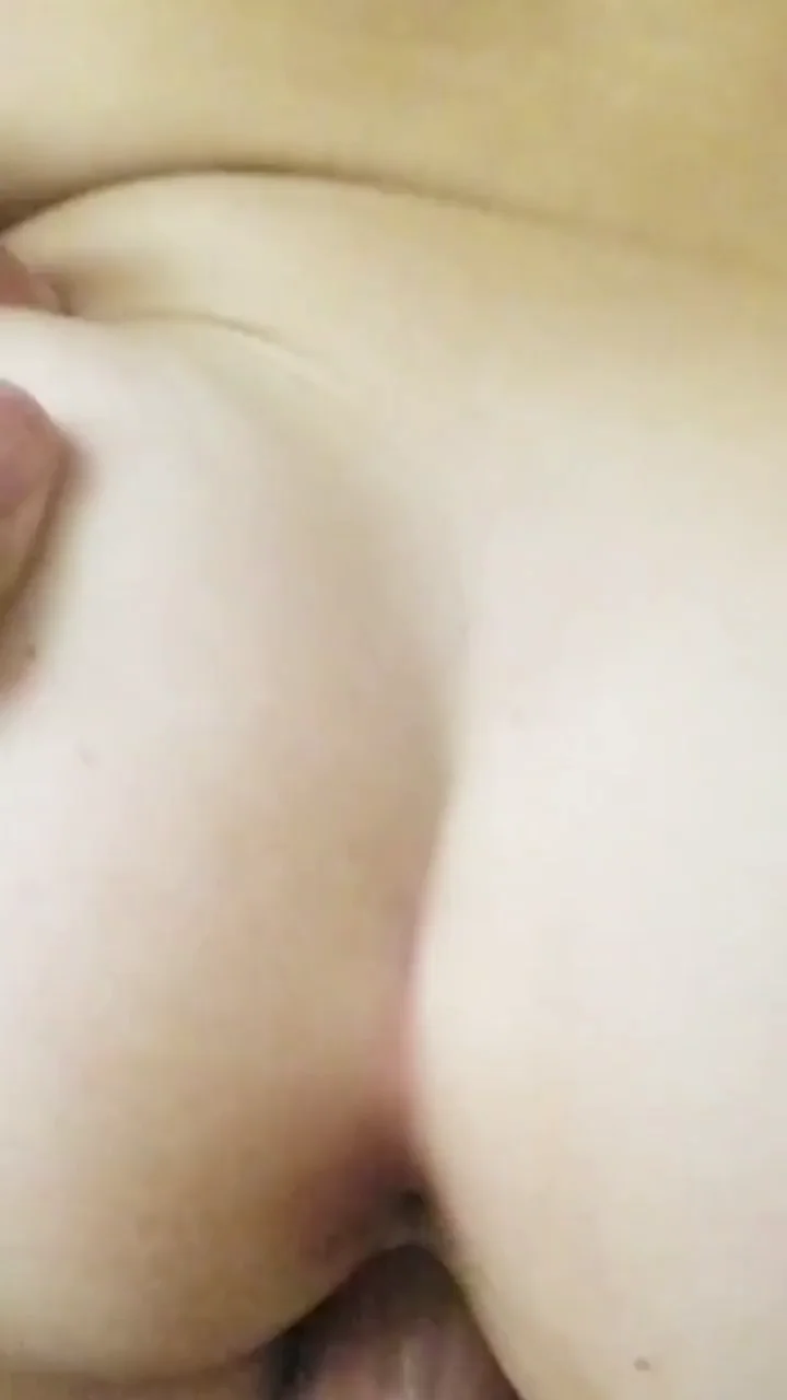 Everyone Can Enjoy This Juicy Asshole 🍑🔥