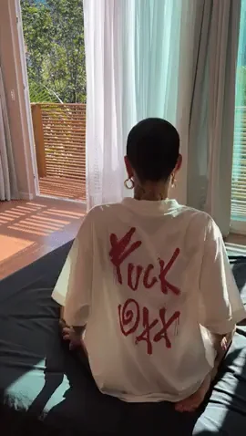 Wanna Cum Deep in My Juicy Latina Asshole? 🍑💦🔥