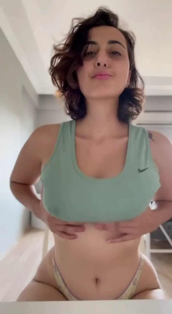 Melons drop(OC)