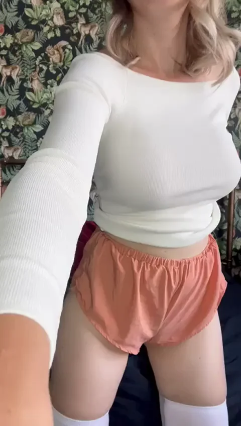 A glimpse of my boltons